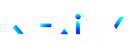 Kreaitiv
